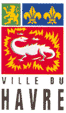 ville du havre