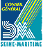 Dpartement 76 - Seine-Maritime