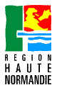 Rgion Haute-Normandie