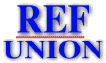 REF UNION